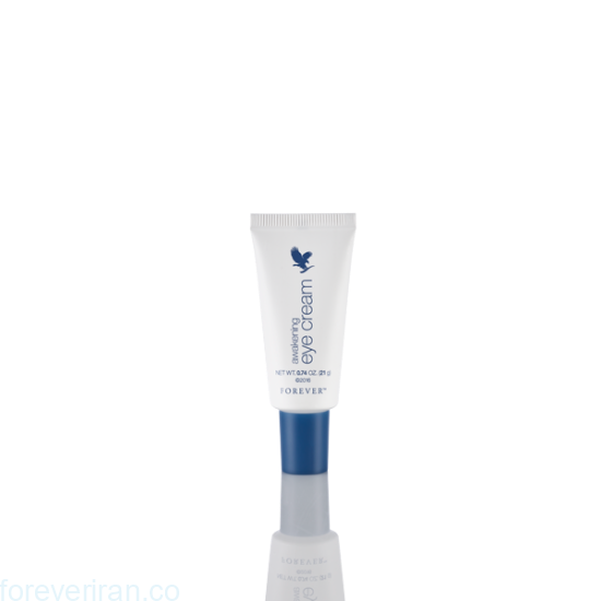 اویکنینگ آی کرم (رفع تیرگی و چروک دور چشم تارگت)